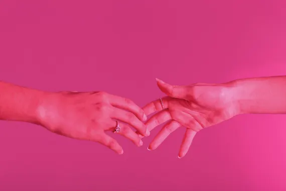 Rex Casino Kundeservice